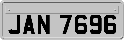 JAN7696