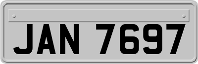 JAN7697