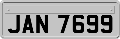 JAN7699