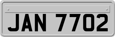 JAN7702
