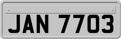 JAN7703