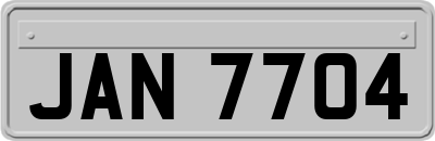 JAN7704