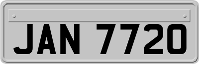 JAN7720