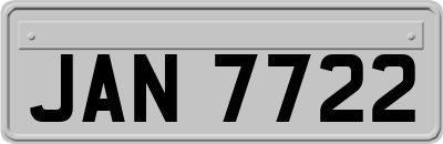 JAN7722