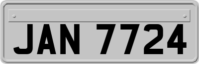 JAN7724