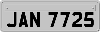 JAN7725