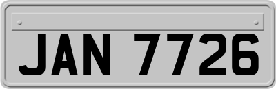 JAN7726