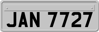 JAN7727
