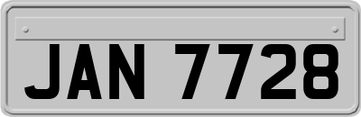JAN7728