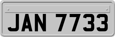 JAN7733