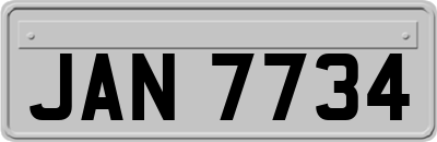 JAN7734