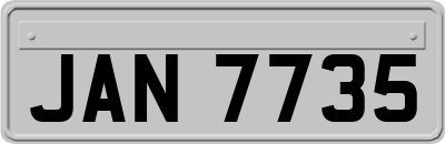 JAN7735