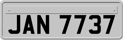 JAN7737