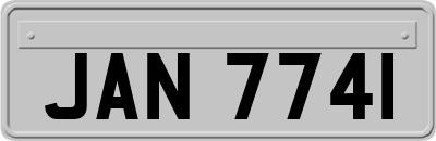 JAN7741