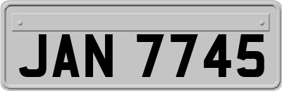 JAN7745
