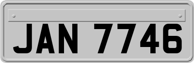 JAN7746
