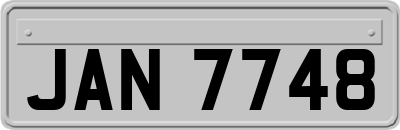 JAN7748