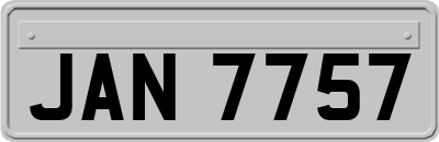 JAN7757