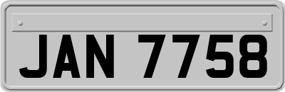 JAN7758
