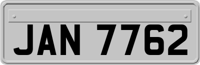JAN7762