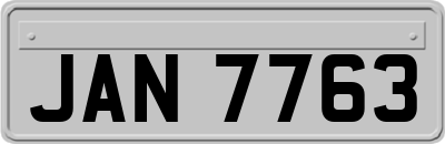 JAN7763