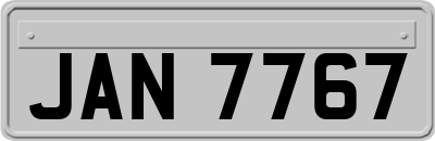 JAN7767