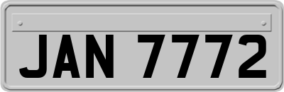 JAN7772