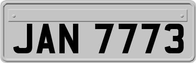 JAN7773