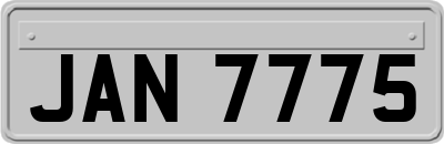 JAN7775