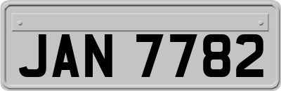 JAN7782