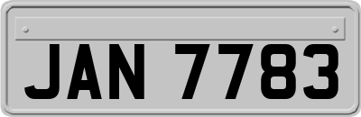 JAN7783