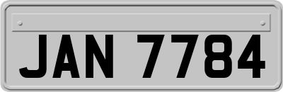 JAN7784