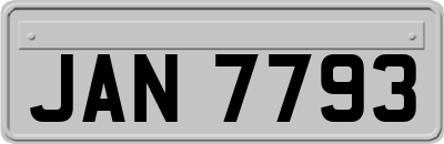 JAN7793