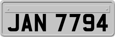 JAN7794