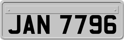 JAN7796