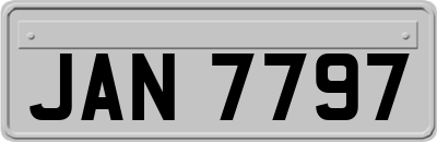 JAN7797