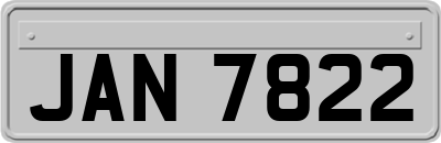 JAN7822