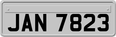 JAN7823