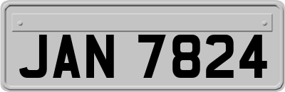 JAN7824