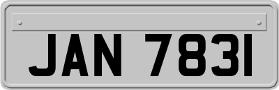 JAN7831
