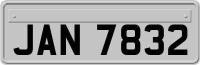 JAN7832
