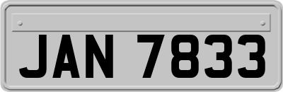 JAN7833