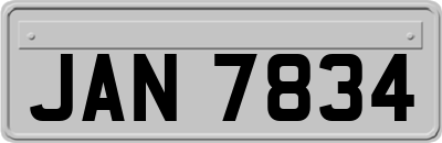 JAN7834