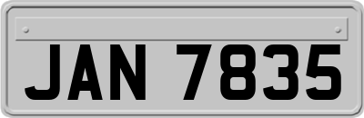 JAN7835