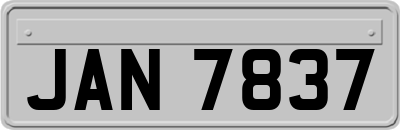JAN7837