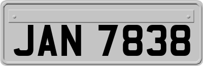 JAN7838