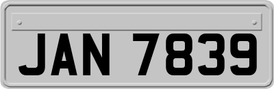 JAN7839