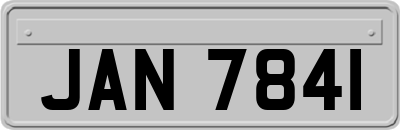 JAN7841