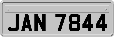 JAN7844