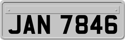 JAN7846